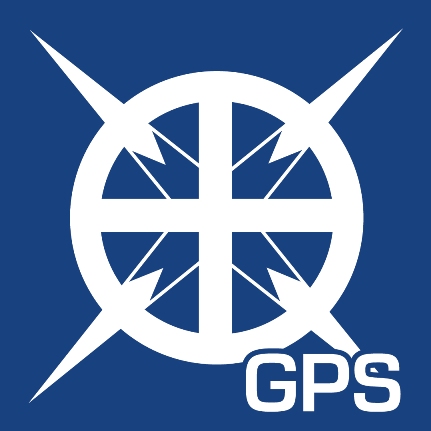 Global Product Solutions